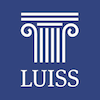 منح Libera Università Internazionale degli Studi Sociali Guido Carli