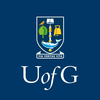 University of Glasgow Grants