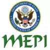 The U.S Middle East Partnership Initiative MEPI