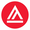 Academy of Art University Grants