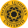 Pacific Lutheran University Grants