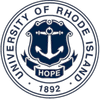Subventions de l'Université de Rhode Island
