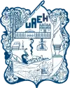 جامعة ولاية هيدالغو المستقلة (UAEH)