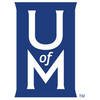 Graduate International Merit Scholarship at the University of Memphis, USA