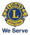  Lions Clubs International Foundation 