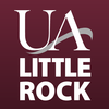 UA Little Rock International Freshman Tuition-Fees Scholarships in the USA