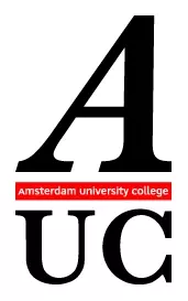Partially Funded Scholarships for Newly Admitted Students at University College Amsterdam in the Netherlands