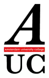 كلية أمستردام الجامعية (AUC) 