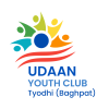 Udaan Youth Club Tyodhi