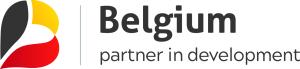 Bourse entièrement financée pour les pays en développement en Belgique