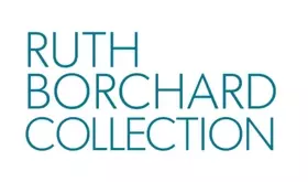 Portrait Photography Competition from the Ruth Borchard Collection with a Chance to Win £10,000