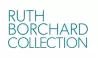  Ruth Borchard Collection