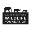مؤسسة ديفيد شيبرد للحياة البرية