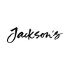 Jackson’s Art