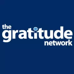 زمالة عبر الإنترنت للقادة الشباب والمنظمات غير الربحية من شبكة Gratitude لعام 2023
