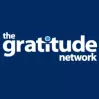 Gratitude Network 