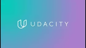 منح ممولة بالكامل من مؤسسة Makeen بالتعاون مع Udacity للحصول على درجات دراسية مصغرة عبر الإنترنت