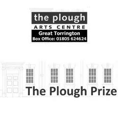 An Online Competition in the Field of Poetry with a Chance to Win £1,000