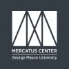 مركز Mercatus