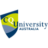 Subventions universitaires du centre du Queensland