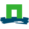 Wageningen Universiteit Grants