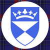 University of Dundee Grants