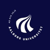 
Aalborg University International Postdoctoral Positions in Denmark
 
