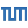 Bourses de la Technische Universität München