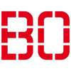 منح Hochschule Bochum