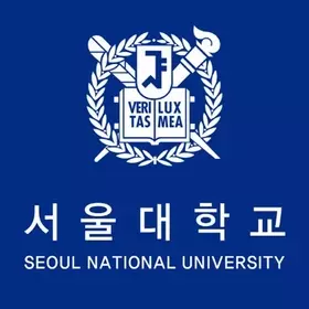 Full Funded Graduate Scholarship in Sport from Seoul National University in Korea 2023
