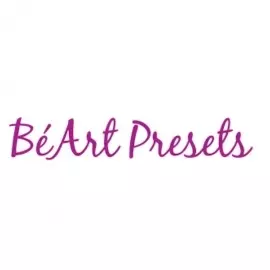 Scholarships for Students at Various Educational Levels from BeArt-Presets
