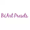 BeArt-Presets