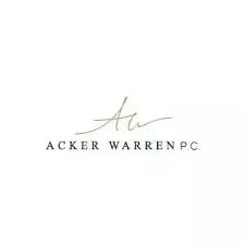 Partially Funded Scholarships for Undergraduates from Acker Warren in the United States