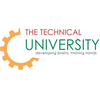 The Technical University Grants