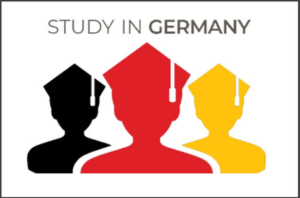 Bachelor in International Management at IU International University of Applied Sciences Germany