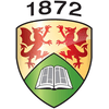Aberystwyth University Grants