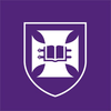 The University of Queensland Grants