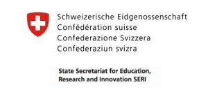 منح الحكومة السويسرية للتميز لشهادة الدكتوراة ودراسات ما بعد الدكتوراه 2022-2023