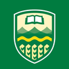 University of Alberta Grants