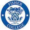 Fisher College Grants