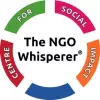 The NGO Whisperer