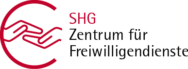 التطوع في ساربروكن: Deine Herausforderung ist Pflege! Für eine gesunde Zukunft في أوروبا 2023