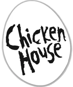 مسابقات وجوائز: مسابقة كتابة روايات خيالية للأطفال The Times/ Chicken House