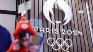 فتح التسجيل للمتطوعين في دورة الألعاب الأولمبية في باريس 2024: كيف تقدم ؟