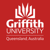 Griffith University Grants