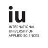 IU International University of Applied Sciences - Online
