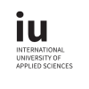 جامعة IU الدولية للعلوم التطبيقية - عبر الإنترنت