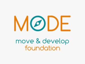 Volunteering in Wrocław: Volunteering in MODE Foundation_ESC 2025