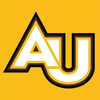 Adelphi University Grants