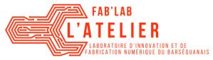 Volunteering in BAR SUR SEINE: Volunteer in the Fab Lab "l'Atelier" in Bar-sur-Seine (rural area) 2023